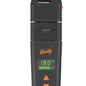 Vaporizador VENTY