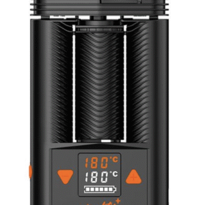 Vaporizador MIGHTY+